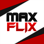 Cover Image of Herunterladen Maxflix HD 1.0 APK