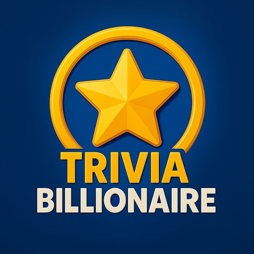 Billionaire Trivia・Quiz & Win Download on Windows