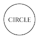 Circle Social Club - Androidアプリ