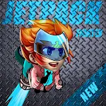 Cover Image of Tải xuống Jetpack Fighter - Fire Shooter 1.0.2 APK