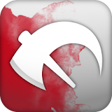 Tomahawk (Axe) icon