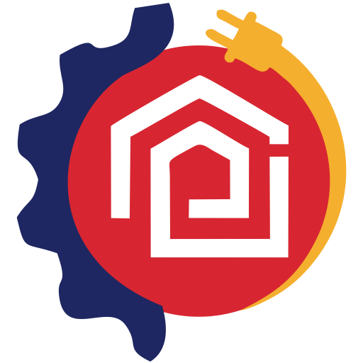 PropIn Mechanical & Electrical logo