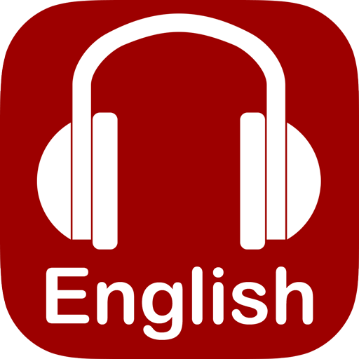 Аудирование Инглиш. Listening Test. Listening English. Listening английский. Тесты listening