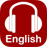 English Listening Test icon