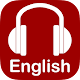 English Listening Test Download on Windows