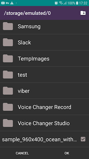 VOB to MP4 Converter