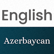 Azerbaijani English Translator - Free Dictionary