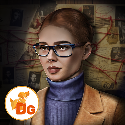Unsolved Case: Popularity icon