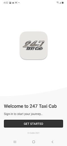 Предварительный просмотр приложения