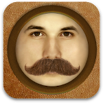 Cover Image of Tải xuống BoothStache  APK