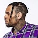 Chris Brown [HQ] Songs - Androidアプリ