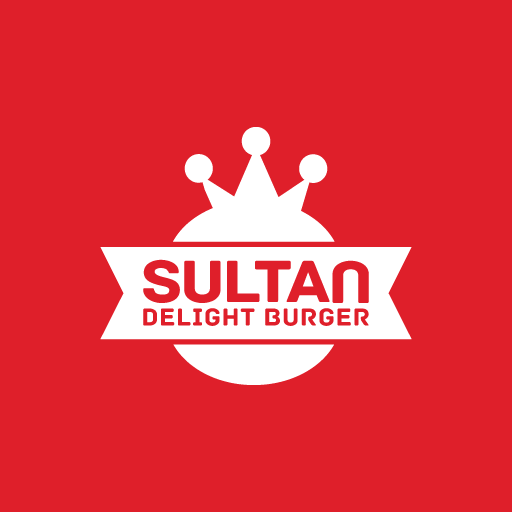 Sultan Delight  Icon
