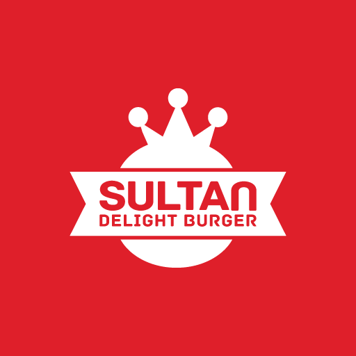 Sultan Delight