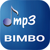Lagu BIMBO Lengkap icon
