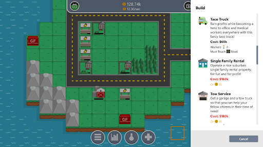 Screenshot 11