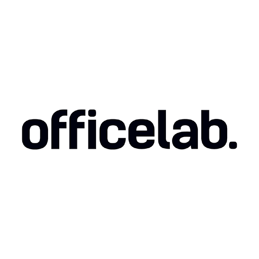 Officelab logo