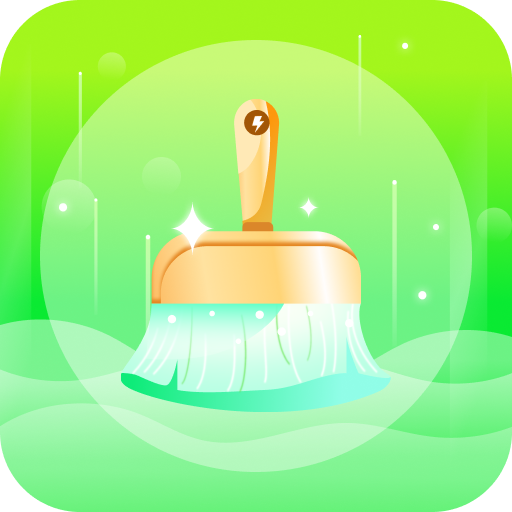 Device Cleaner Download on Windows