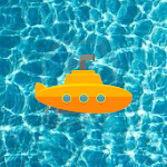 Cover Image of Herunterladen Submarine Rescue  APK