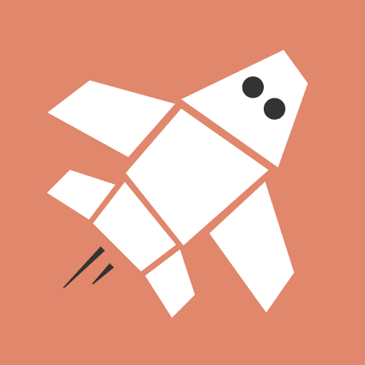 Android Apps by Flai Inc. on Google Play