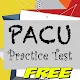 PACU Post-Anesthesia Care Unit Practice Test LTD