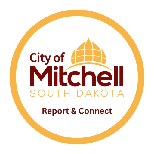 Mitchell Report & Connect Download on Windows