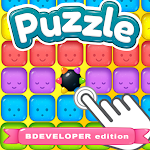 Cover Image of Descargar Puzzle BDeveloper Edition 1.0 APK