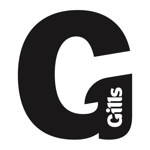 Gills logo
