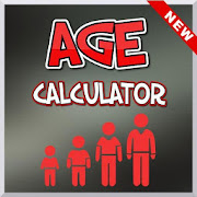 Age Calculator 2020 - Life Expectancy Calculator