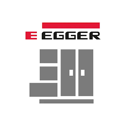 EGGER Decorative Collection: Download & Review