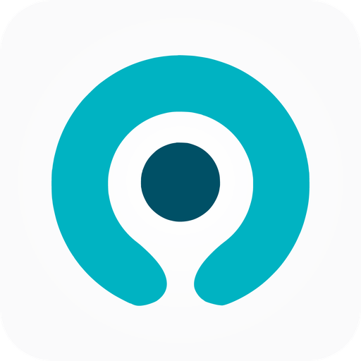 Cerca logo