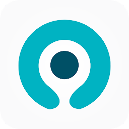 Cerca: Download & Review