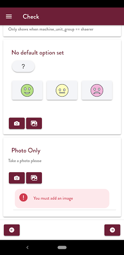 ABa Check Screen 2
