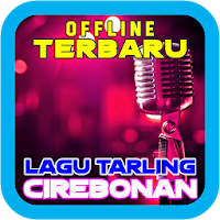 Lagu Tarling Cirebonan Mp3 Offline Terbaru 2020