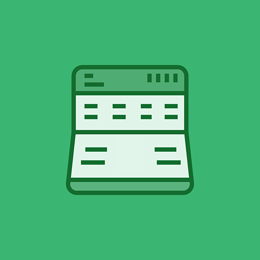 Farmbook สมุดทะเบียนเกษตรกร - Google Play 앱