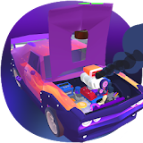 guide for how to Repair My Car.io icon