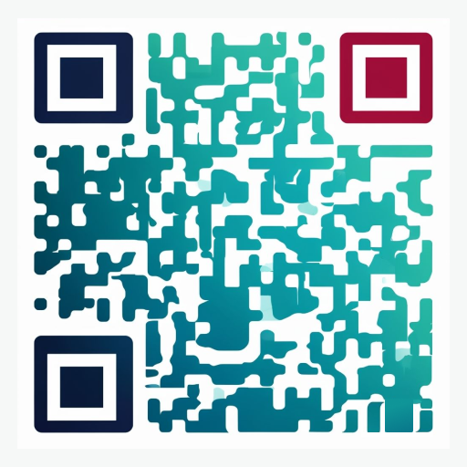 QR-kode Maker & Skandeerder Laai af op Windows