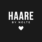 Cover Image of Download Haare by Nolte  APK