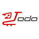 Dtodo Operator Windowsでダウンロード