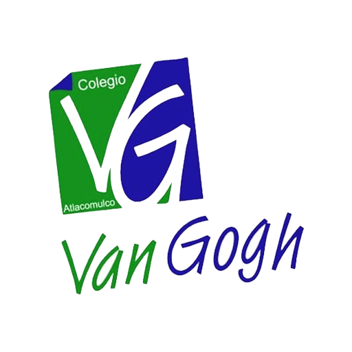 Colegio Van gogh 2.0.6 Icon