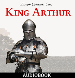 Icon image King Arthur