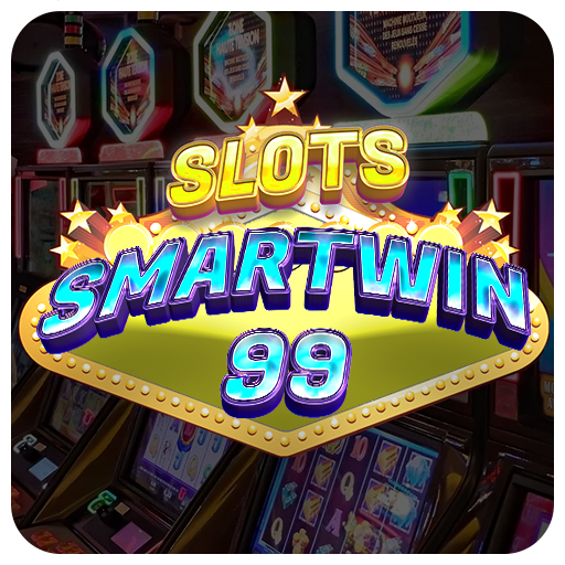 Smart Win99 - Slots Machine