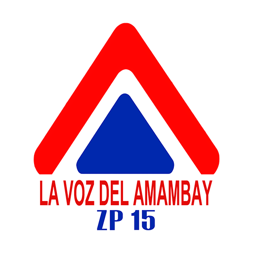 Radio Amambay 570 AM