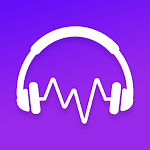 Radio player app. FM online Apk
