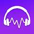 Radio player app. Fast radio online. Radio fm free2021.04.20