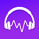 Radio player app. FM online