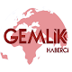 Gemlik Haberci विंडोज़ पर डाउनलोड करें