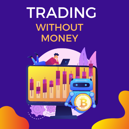 Trading Without Money