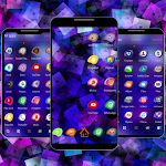 Cover Image of Unduh HD Themes 2022 v2.0.1 APK