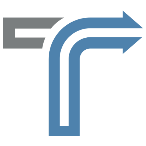 Tayyar Delivery logo