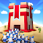 Conquer the Tower 2: War Games